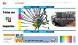 
Hire us for Effective Digital Marketing Strategy As Per Your Business Needs. 