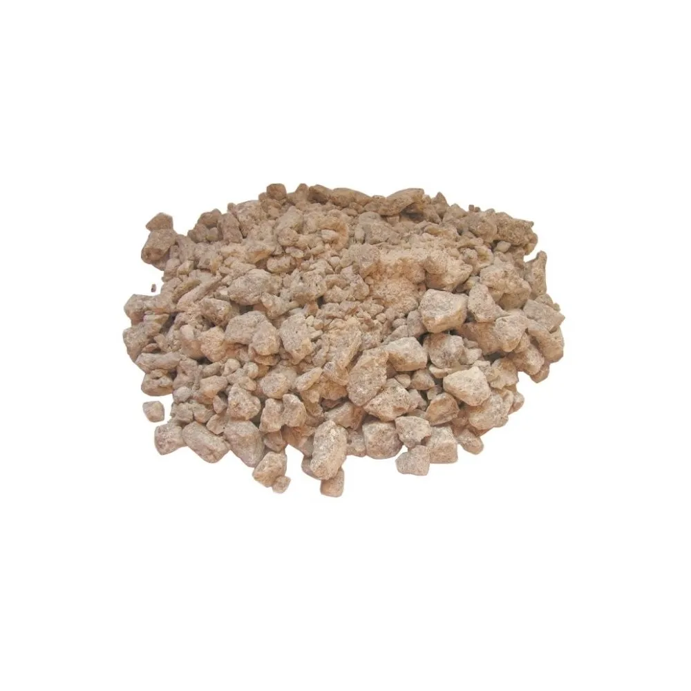 Разумная цена, высокое качество, 100% чистое и натуральное цветочное абсолютное масло бензоина