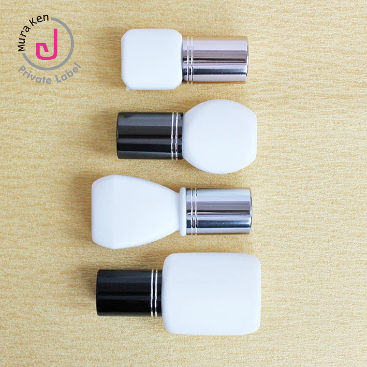 Private Label korean Eyelash Glue latex free lash glue with  custom logo