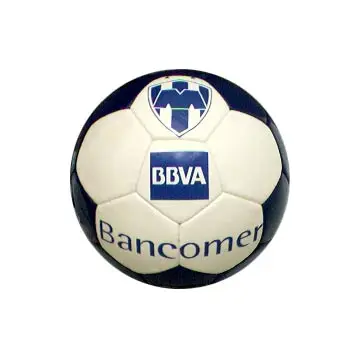 corporate gifts soccer ball promotional soccer balls bespoke soccer balls Mini footballs hand stitched football
