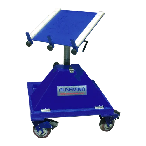 AUSAVINA, гравировальный стол, каменных плит, мрамор, гранит, скульптурный стол, для шлифовки, пескоструйная обработка