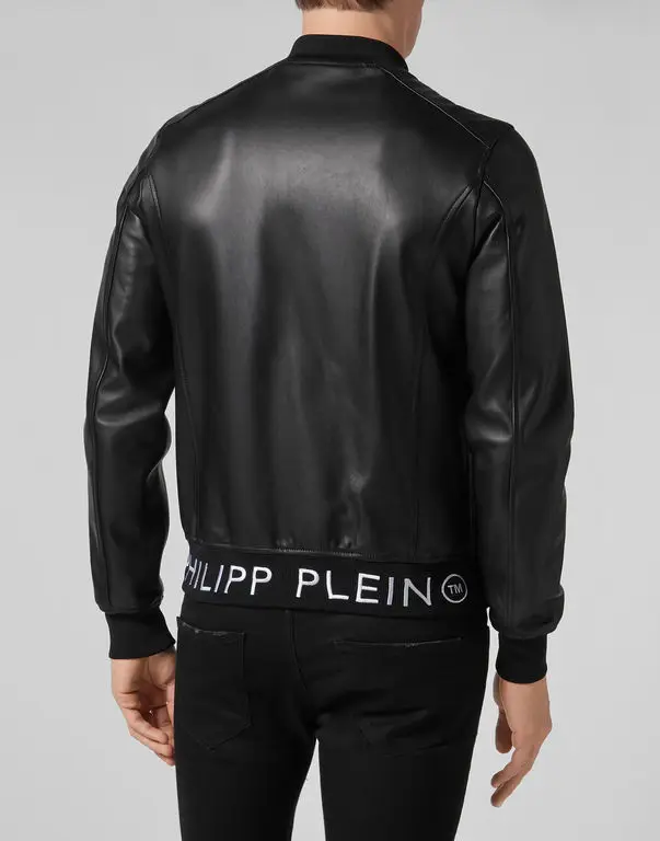 nappa bomber jacket 2019 latest designs Pakistani Products winter genuine boys leather jackets