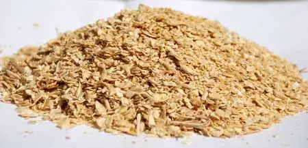 HOT ANIMAL FEED: SOYBEAN MEAL HIGH QUALITY / WHATSAPP: +84-979558557