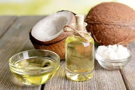 
REFINED COCONUT OIL/PURE COCONUT OIL/VIRGIN COCONUT OIL 