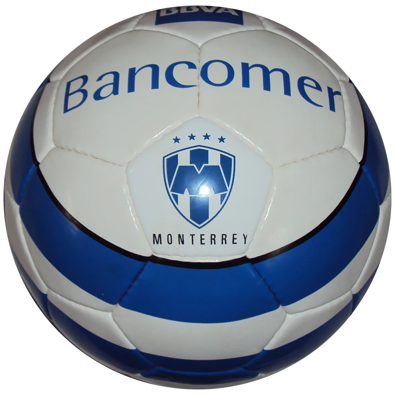 corporate gifts hand stitched soccer balls footballs bespoke balls promotional footballs handballs