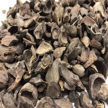 
Pure and Natural Palm Kernel Shell(PKS)/Coconut Shell/Palm Kernel 