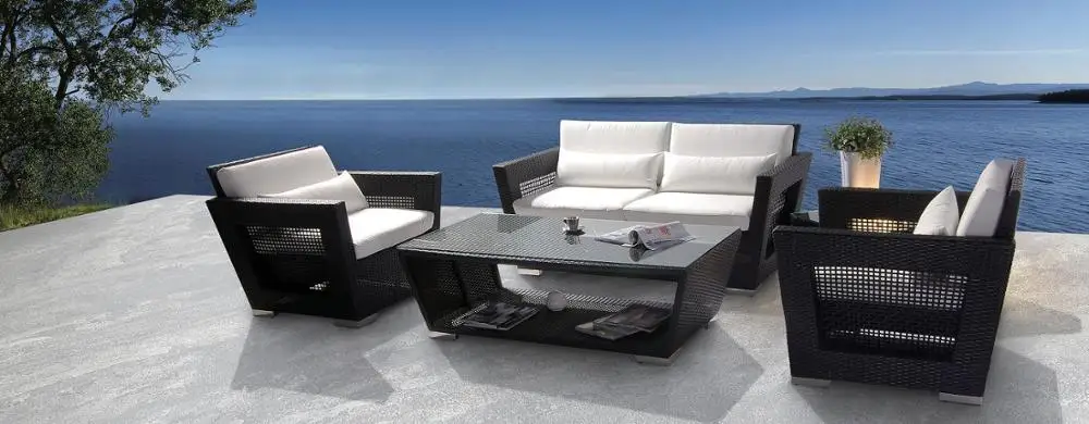Sun Loungers