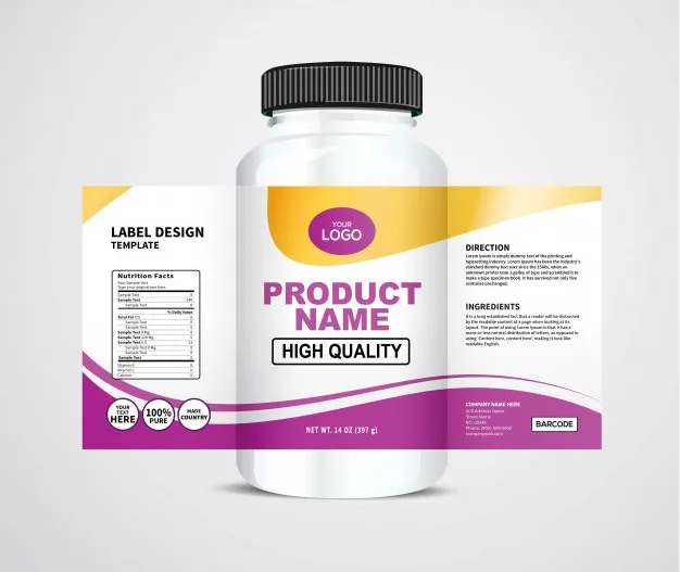 
NMN OEM ODM Private labeling Nicotinamide mononucleotide capsules health supplement US HK 