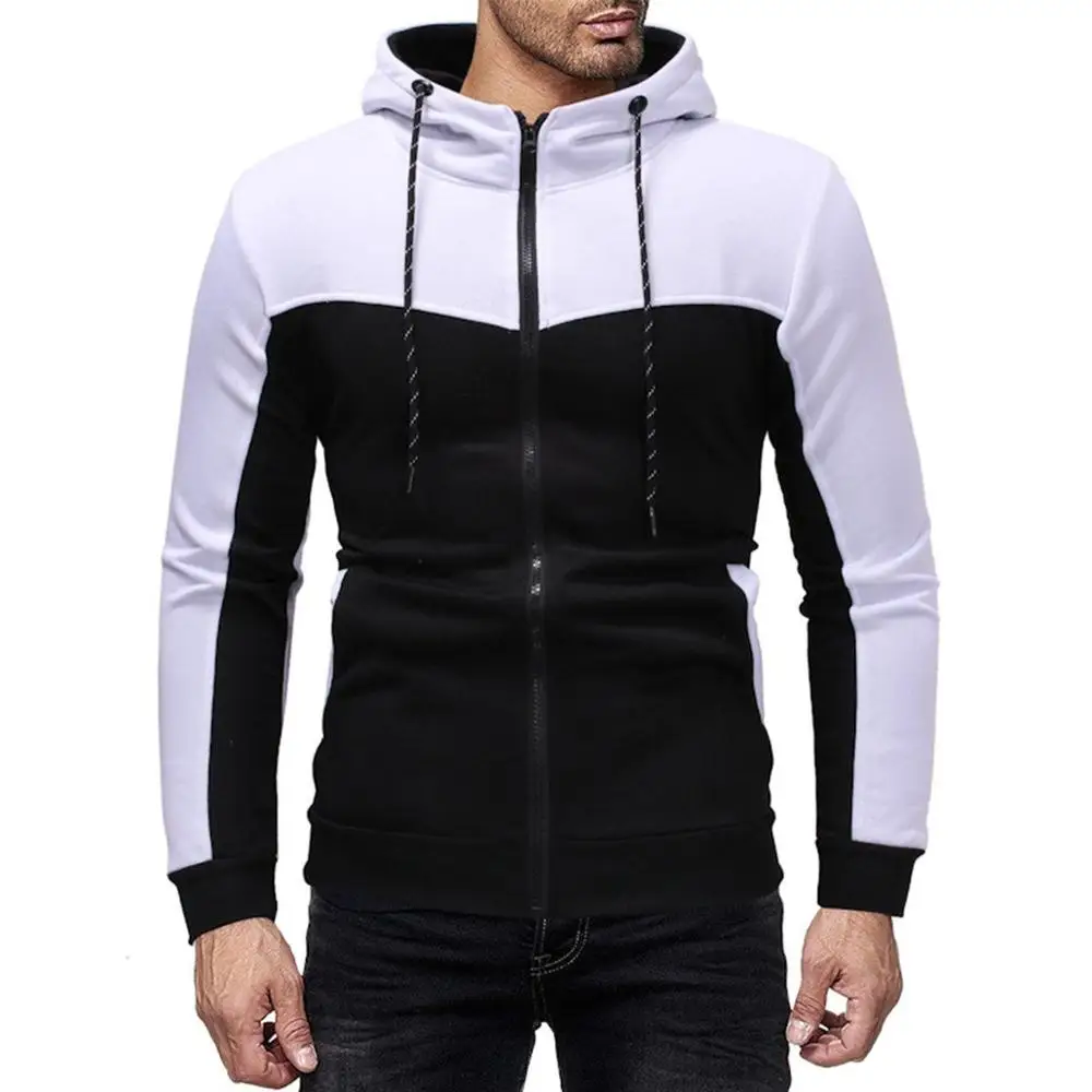 Custom Sports Tracksuits for Women Jogging wear Sportswear Track suit