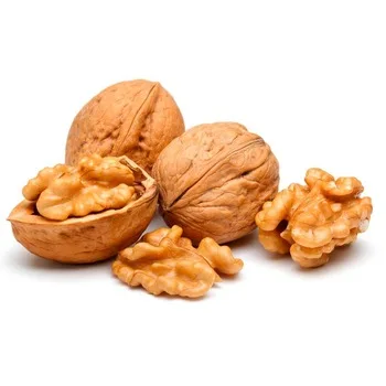 ORGANIC Walnuts
