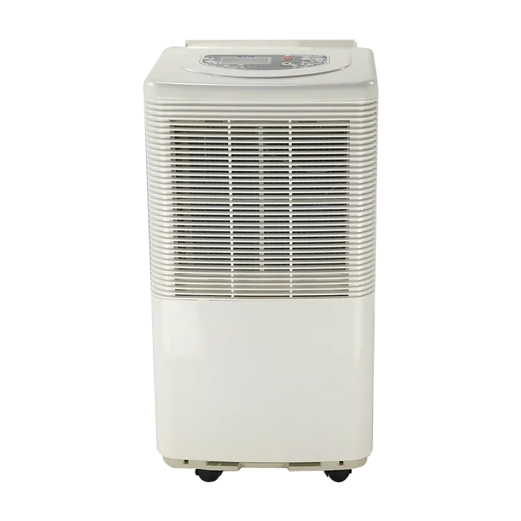 Домашний влагопоглотитель 220 В, 50 Гц, 20 л/день, оптовая продажа