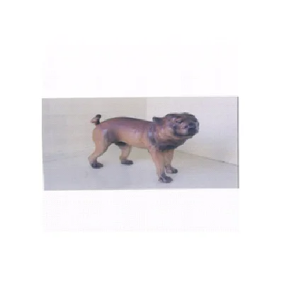 Classic leather stuffed animals toy Custom Cartoon Animal Anime Toys Plush Toys Peluche Stuffed Animals Plushies Make Your Own M