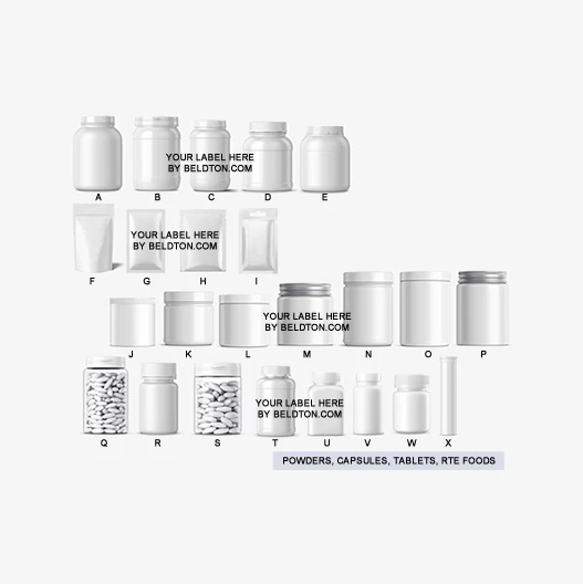 Protein, Whey Isolate, Egg, Micellar Casein - Dietary & Sports Supplement - OEM / Private Label (ISO, HACCP, ORGANIC, HALAL)