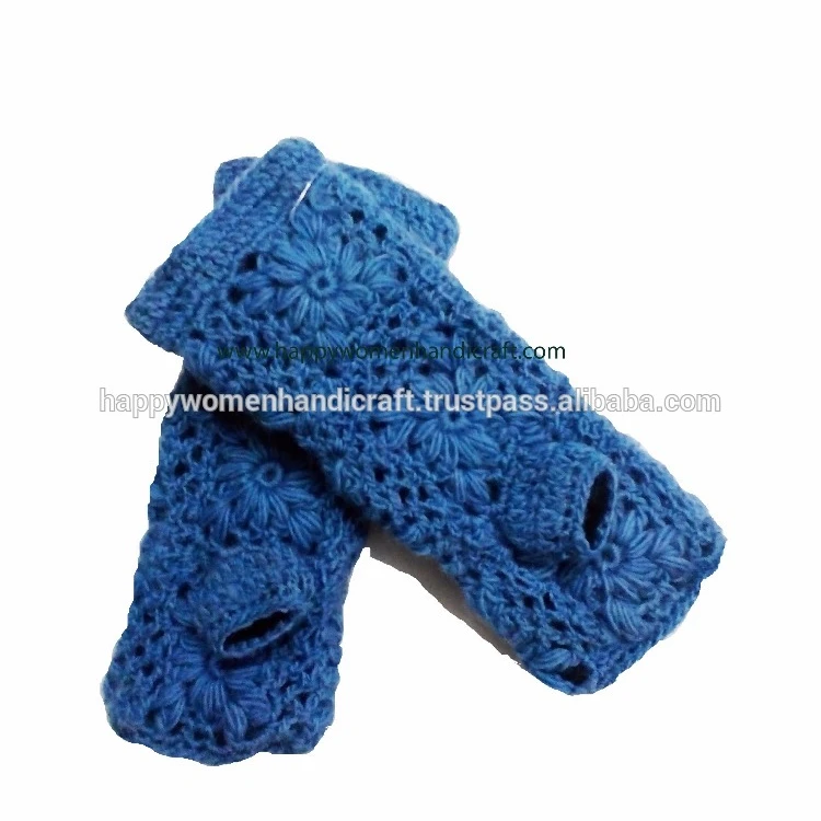  Woolen Hand warmer-100%