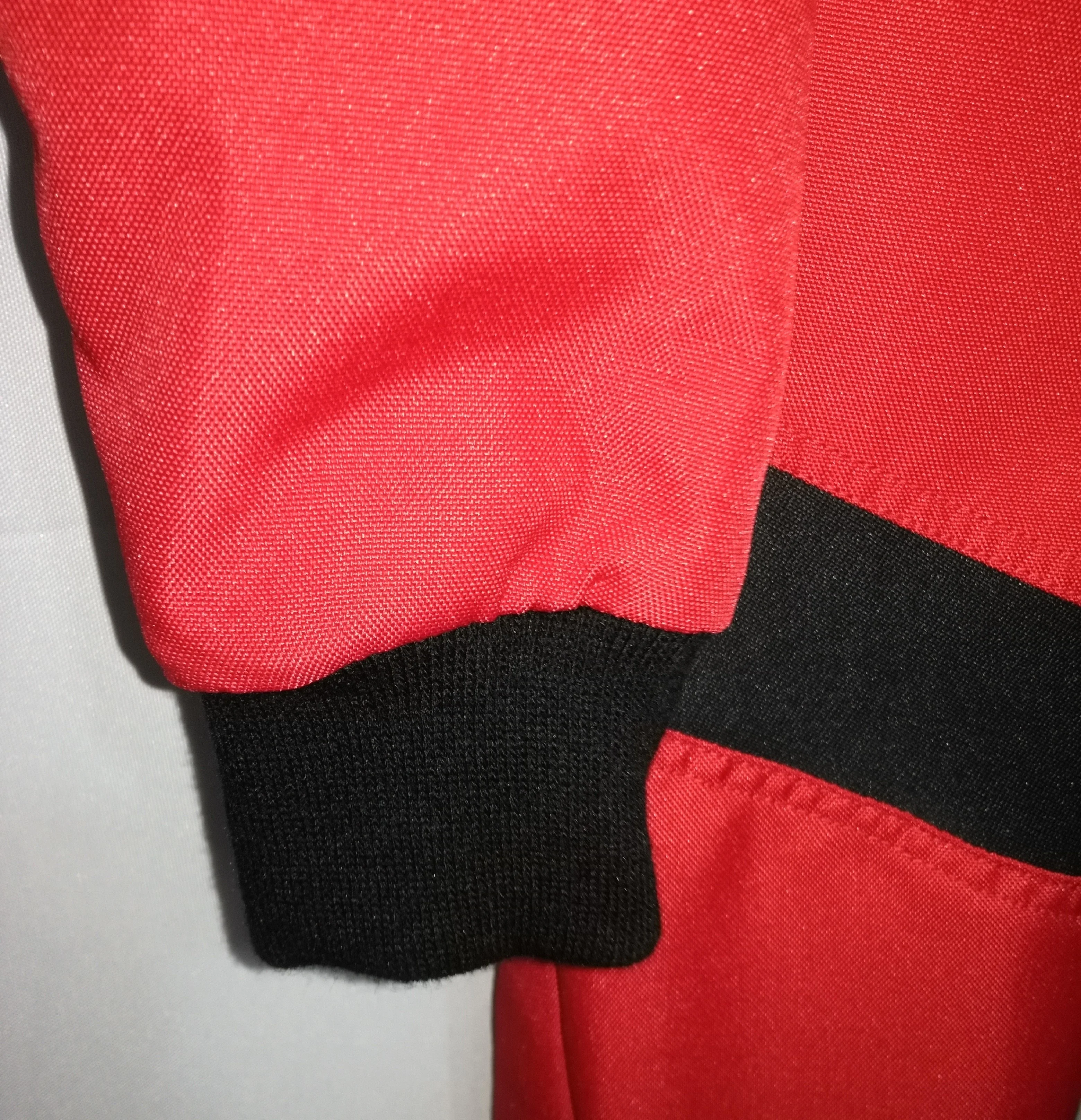 Best quality wholesale price Durable Skydive Suit Skydiving suit trial Skydive Suit For Man & Woman