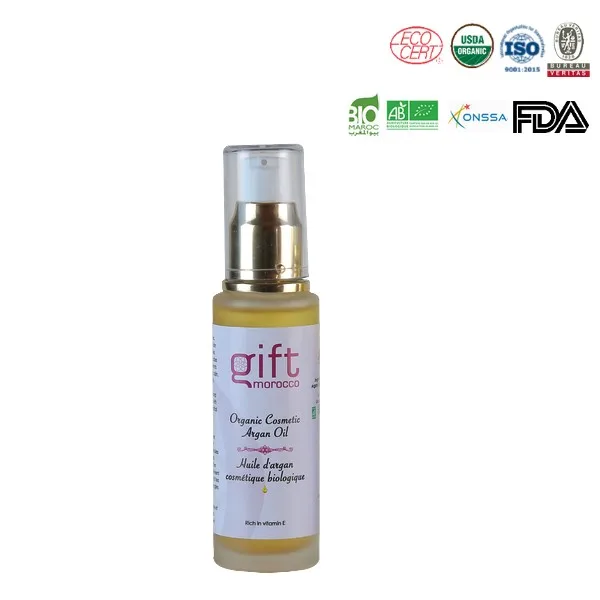 
 Сыворотка для волос, органическое аргановое масло, лидер продаж! -Розничные и оптовые цены  