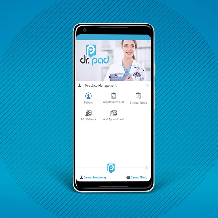 Hospital Management Software Development in India - Protolabz eservices
