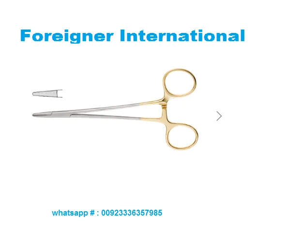 Davis Boyle Mouth Gag, Complete Set