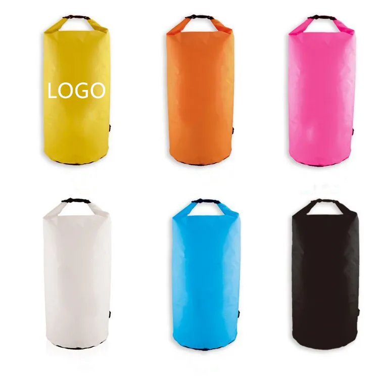 Athletic Stringer Workout  Bodybuilding Fitness Yoga Sport Gym Bag