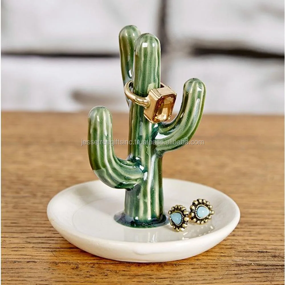 Modern Style Metal Sheet Ring Holder With Three Tone Good Powder Coating Finishing Flower Shape Set Of Three For Organization