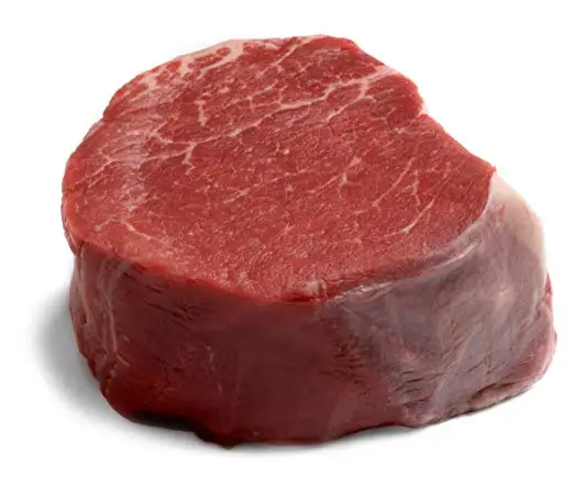 
Australian Chilled or Frozen Beef 