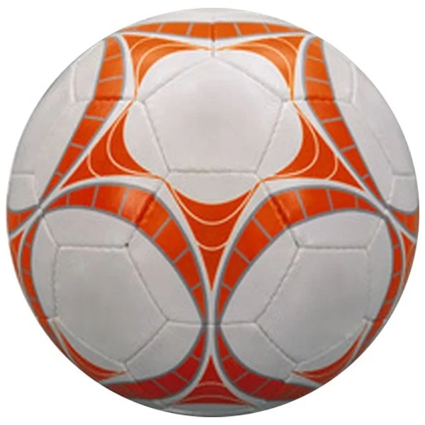 2022 Hot Selling China Made In Sialkot Pakistan Adults Training Soccer Club Balls