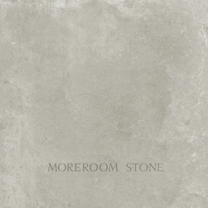 hot sale residential decoration 20mm non slip porcelain outdoor tiles