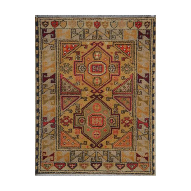 Modern Luxury Woolen Carpet and Area Rug Bulk Sale for Bedroom and Living Room for Home Use