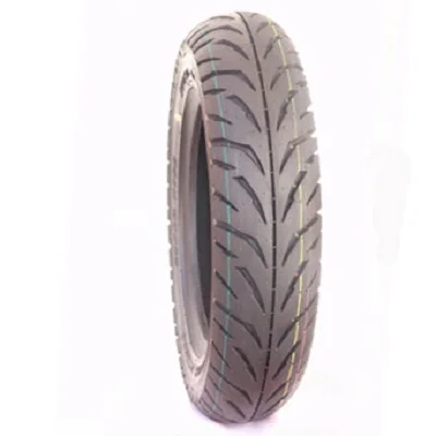 High quality motorcycle scooter tyre