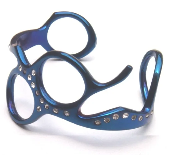 
Professional Barber Scissors 