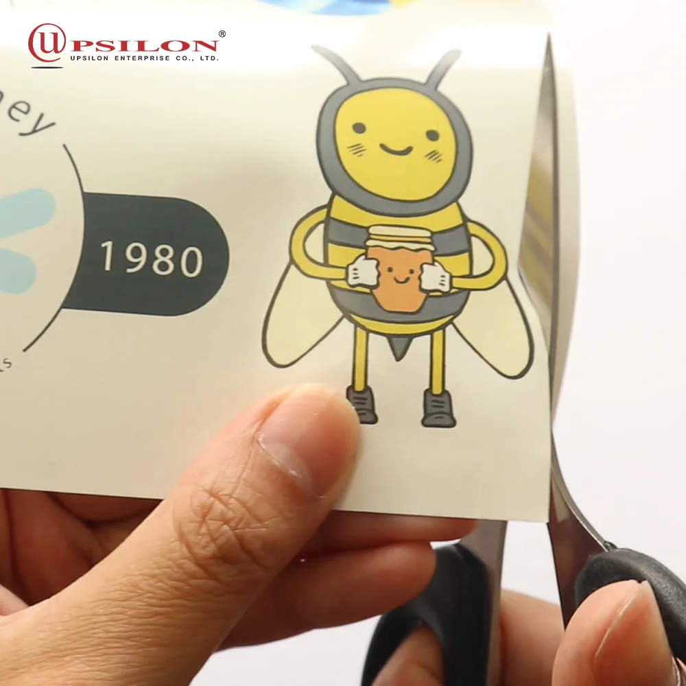 Лазерная Водная переводная печать переводная картинка белая Базовая бумага