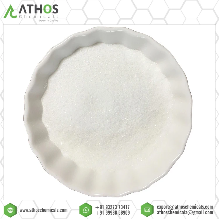 
Hot Sale Vitamin B6 Powder 99% Pyridoxine 