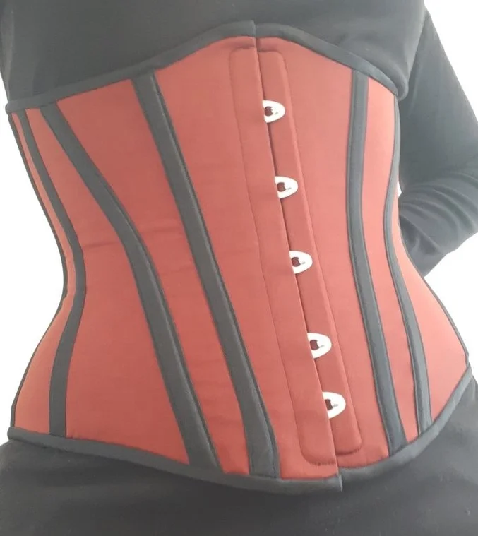 
Новый дизайн, Корректирующее белье под грудью/женский корсет для снижения жира/повседневная одежда, сексуальное нижнее белье 