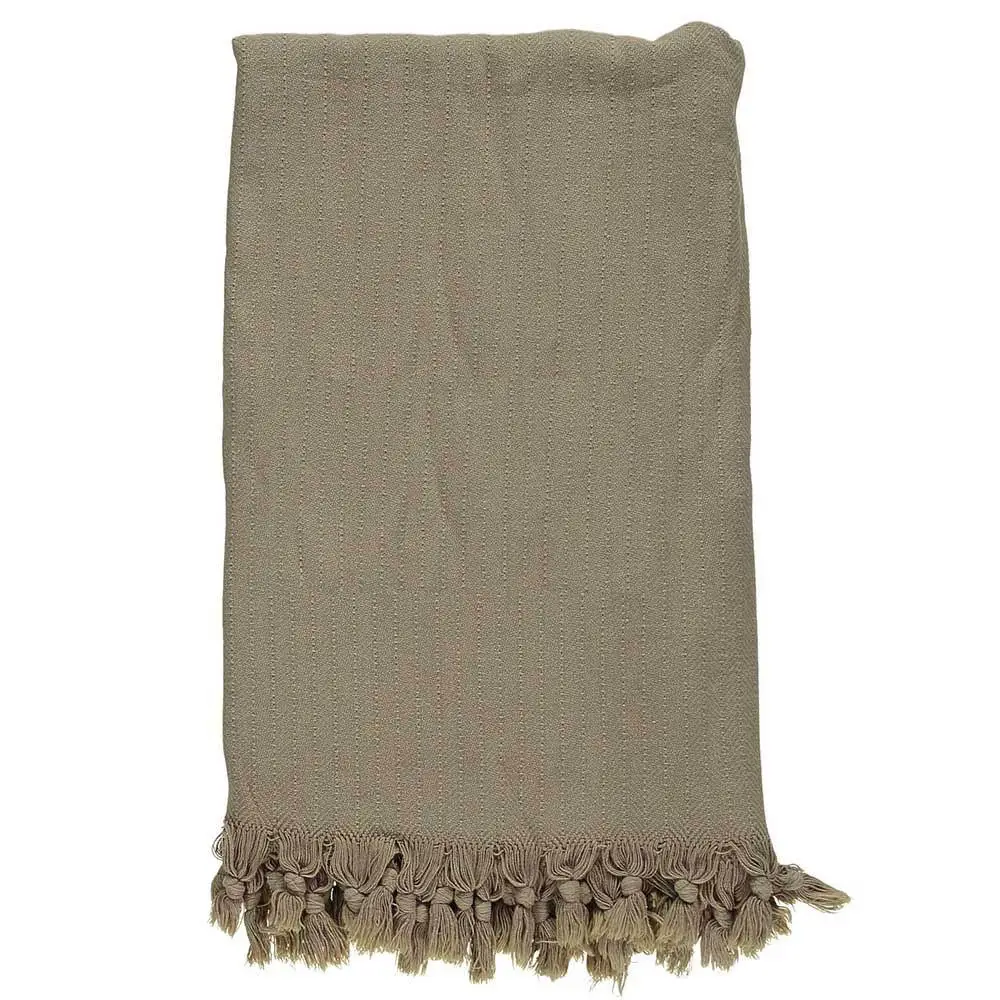 Promotional cheap price airplane beach sports use yarn dyed bleached rectangular shaped jacquard plain dobby pattern fouta towel