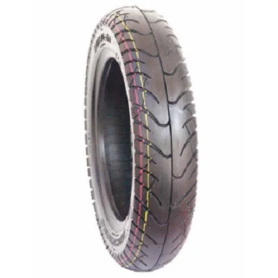High quality motorcycle scooter tyre