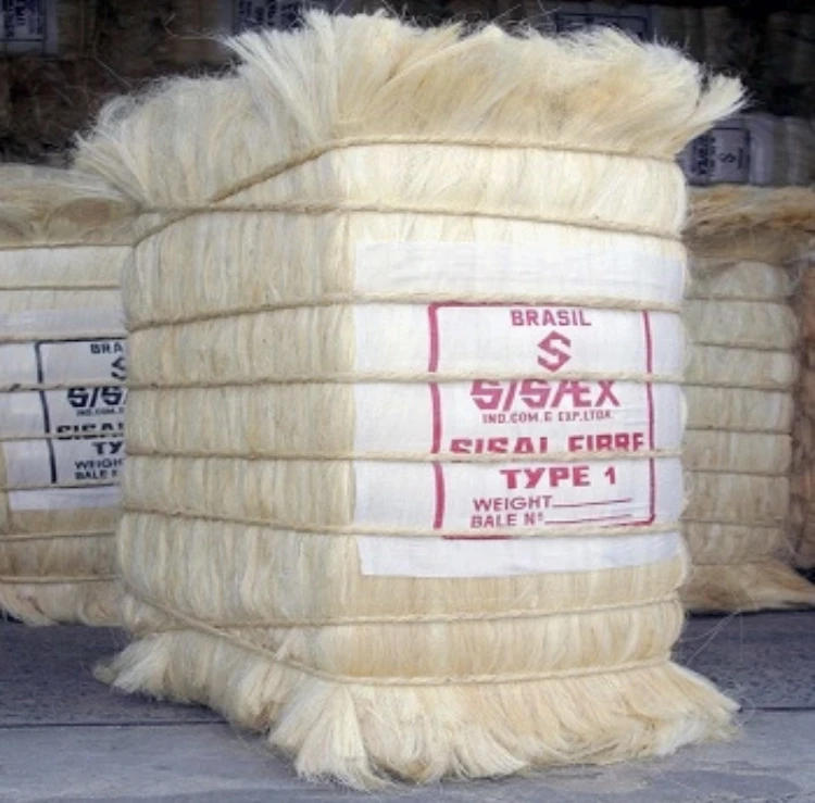 
High Grade Flax Fiber/Sisal Fiber Gypsum Quality/UG SSUG0201 SALES 
