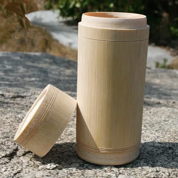 NEW PRODUCT -BAMBOO COFFEE CUP / Ms tracy