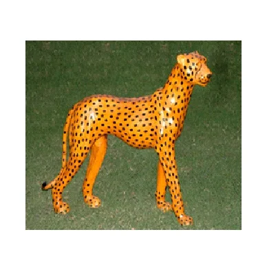 Classic leather stuffed animals toy Custom Cartoon Animal Anime Toys Plush Toys Peluche Stuffed Animals Plushies Make Your Own M