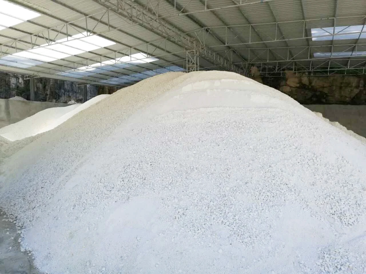 XiMi группа Двуокись титана рутильной формы, TiO2, для indor, напольных и промышленных применений, высокое качество