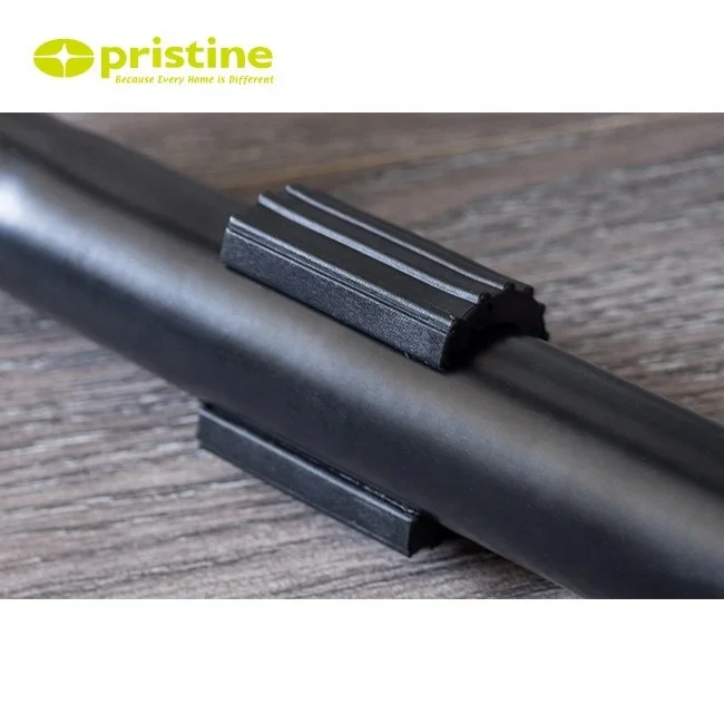 New Design Metal Hanging Clothes Drying Rack