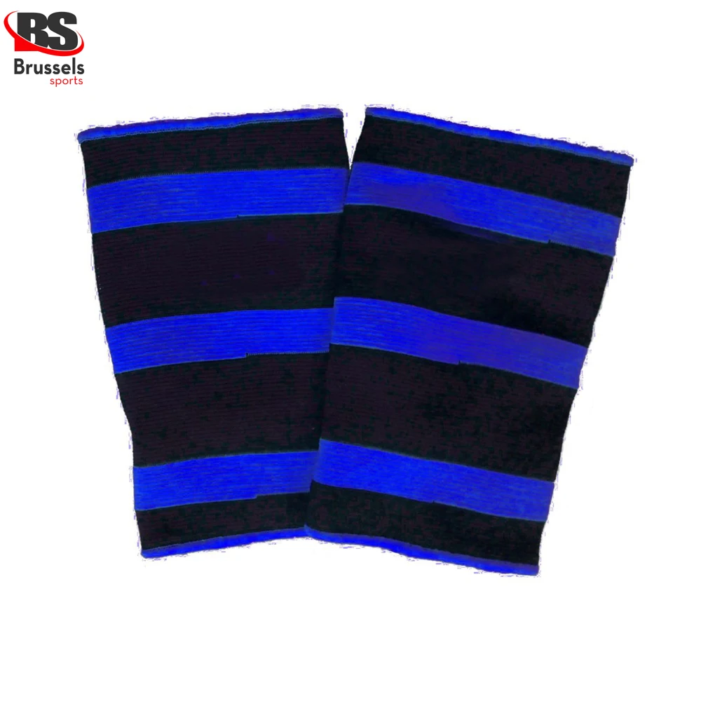 Hilo Series Soccer Stadium Chairs Folding Seats Gym Bleachers for Bleachers Indoor University Key AVANT Performance Riser Color