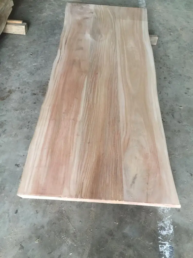 MINDI/ SAPELE/ SAPELLI пальцевые соединительные ламинированные