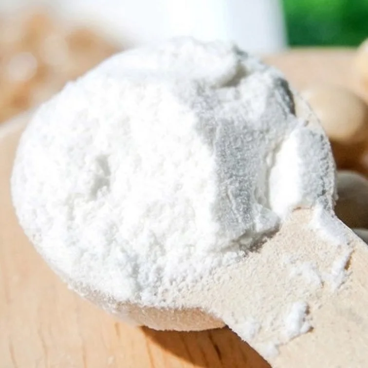 Bacillus subtilis natto supplement like serrapeptase