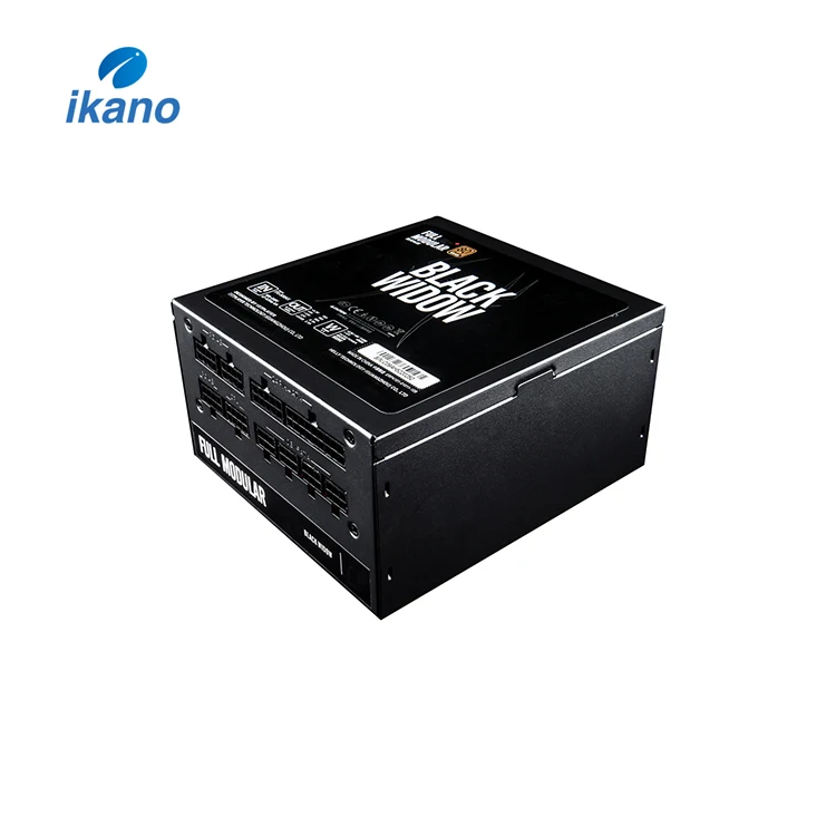 
700w ATX Power Supply for gaming PC 