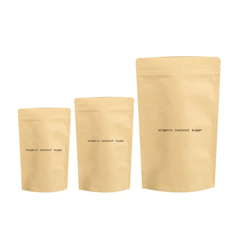 Organic Coconut Sugar