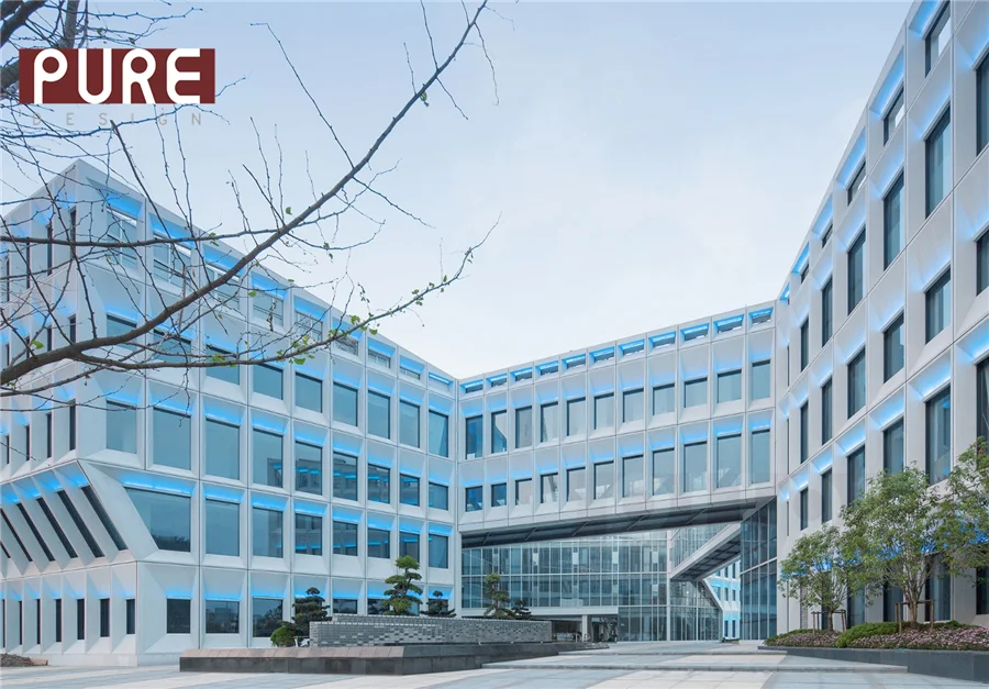 
Factory price architecture house design program with best service and low 