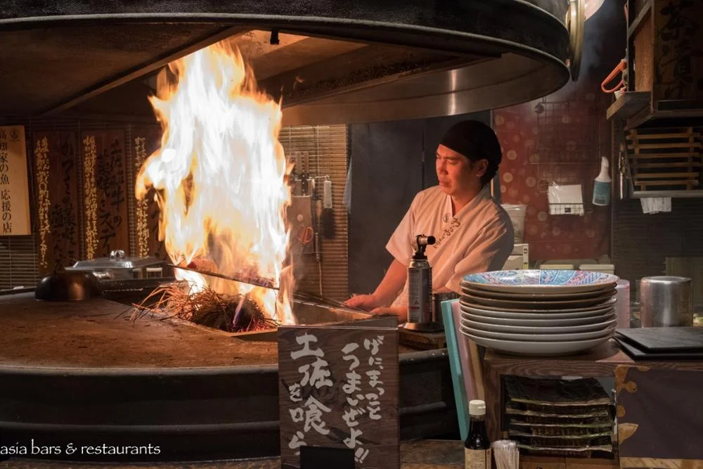 Vietnam Rice Straw For Animal Feed & BBQ Tools