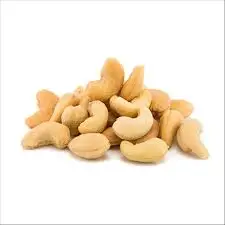Cashew Nut /Organic Cashew nuts KAJU - Organic cashews for sale