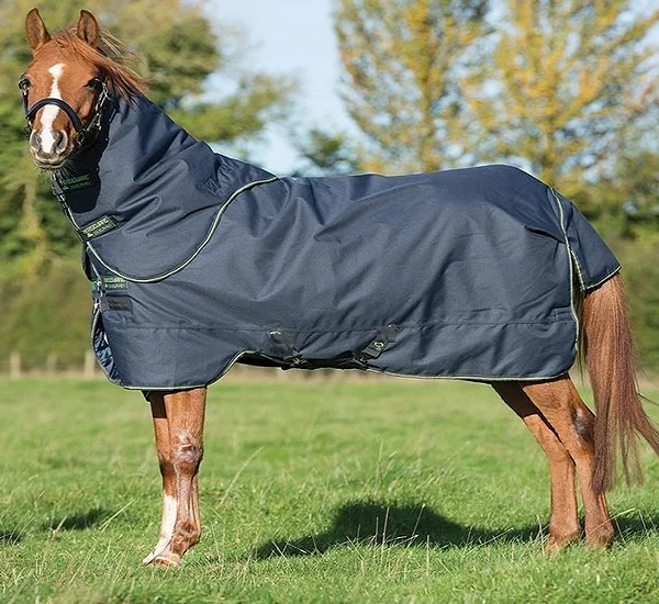 
Wholesale Winter Horse Rugs, 420D Stable Horse Blanket Sheet 