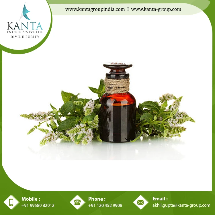 Pure Anti-Fungal Tea Tree Essential Oil helpful germ Killing Herbal Medicine at Cheap Wholesale Rate